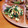 低カロ探検隊's cooksnap of when they made ほうれん草と桜えびの山吹和え.