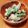 低カロ探検隊's cooksnap of when they made いんげんのツナマヨごま和え.