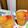 凜健まま's cooksnap of when they made ★ミニトマトのコンポート★.