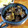 低カロ探検隊's cooksnap of when they made とろとろ♡ナスの利休煮♪.