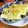 低カロ探検隊's cooksnap of when they made 長いもと鶏肉のふんわり和風グラタン.