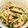 なち☆★'s cooksnap of when they made 冷やし梅だしささみきゅうり.