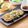 runa10's cooksnap of when they made ミニ豚チヂミ.