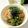 クックP8KGHH☆'s cooksnap of when they made まぜまぜ３種のぶっかけそばー＠＠＠.
