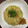 わだもんくん's cooksnap of when they made 桜えびとちくわのチャーハン.