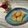 Laufen's cooksnap of when they made じゃがいもの明太子ソース炒め.