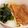 ♩キティ♩'s cooksnap of when they made 簡単うどんツユ/きしめんツユ.