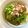 azbjbn's cooksnap of when they made 簡単！＊ミョウガや大葉のネバネバ丼.