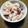ﾁｲﾁｬﾝﾏﾏ's cooksnap of when they made ☆簡たこめし☆.