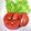 もへほっぺ's cooksnap of when they made 母のトマトの食べ方。.