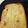 unauna72's cooksnap of when they made 絶品！簡単こくうまキムチーズトースト♪.