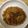 かおり♡♡♡'s cooksnap of when they made 低糖質☆カリフラワーライスのチキンライス.