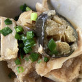 dollyj's cooksnap of when they made ＊麺つゆで簡単！茄子と厚揚げのみぞれ煮＊.