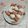 くネコまろす's cooksnap of when they made うずら卵とウインナーのピンチョス♬.