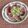 しゅい6's cooksnap of when they made 小ねぎ山盛り！うちの食べ方♪鰹のたたき.