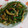 赤い電話's cooksnap of when they made ちくわとピーマンのカレー炒め.