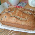 おっしょさん's cooksnap of when they made ○ｏ。練乳金時パウンドケーキ゜○ｏ.