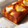 ３５９'s cooksnap of when they made とってもかんたん～まぜるだけの梨ケーキ～.