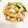 ＊りかっきー＊'s cooksnap of when they made ☆母の冬瓜と鶏もも肉の煮物☆.
