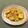 コムギ大好き's cooksnap of when they made 厚揚げのころころカレーいため.