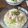 kuma★kuma's cooksnap of when they made 【ネギ塩豚そうめん】そうめんアレンジ.