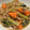 クックM6DK2O☆'s cooksnap of when they made 簡単！小松菜ともやし挽き肉の和風煮込み＊.