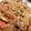 たれこ｡'s cooksnap of when they made 【簡単】きのことベーコンのバターソテー.