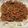 クックM6DK2O☆'s cooksnap of when they made 温:)冷:)おぼろ味噌麺.