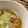 s06007's cooksnap of when they made おろし蕎麦つゆで・ざる蕎麦を美味しく！.