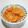 ＠迷子＠'s cooksnap of when they made もっと節約！じゃが芋のチリソース.