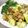 クックUR9L2V☆'s cooksnap of when they made 鶏肉とじゃがいもの海苔佃煮炒め☆.