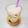 ＠迷子＠'s cooksnap of when they made 美肌★ダイエット★桃のスムージー.