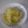 クック3N0VKO☆'s cooksnap of when they made 簡単 うどんのカルボナーラ.