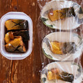 かずぶ～'s cooksnap of when they made 鯖の煮付け *☻*.
