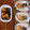 かずぶ～'s cooksnap of when they made 鯖の煮付け *☻*.