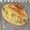 TinyKeek's cooksnap of when they made 持って食べたいあんかけ焼きそば。たらこ味.