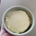 あぴぴ220's cooksnap of when they made あっという間の！手作りカッテージチーズ.