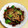 マダムスカーレット's cooksnap of when they made ★★砂肝と茄子の旨辛炒め★★.
