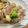 まおの部屋's cooksnap of when they made ＊旨い！豆苗と豚肉の照り焼き＊.