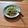 Etsu☆ko's cooksnap of when they made 絶品★柚子胡椒＆醤油バターの海苔パスタ.