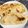 otenbayume's cooksnap of when they made ナン.