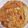 クックUH3NVG☆'s cooksnap of when they made 豚ひき肉とキムチのレタスチャーハン♬.