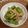 bintangさん's cooksnap of when they made なすと甘長とうがらしの味噌炒め。.