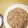 クックD8XVS6☆'s cooksnap of when they made 豚肉ときのこのオイスター炒め.