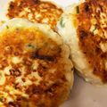 けいちゃんガンバろう's cooksnap of when they made ヘルシー！鶏ミンチの豆腐ハンバーグ.