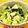 かなりんココりん's cooksnap of when they made 小松菜たちのナムル.