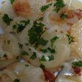 ハーゲンハート's cooksnap of when they made おつまみ☆サクサク山芋チーズ.