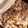 ☆ayami☆26's cooksnap of when they made ≪簡単≫がっつり◎豚丼.
