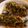 クックU1KLY4☆'s cooksnap of when they made 3歳児でもパクパク食べるゴーヤの唐揚げ.