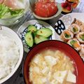 速めのパブロ's cooksnap of when they made ☆小松菜の豚肉巻き.